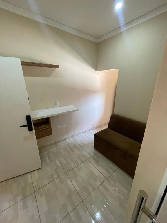Urban Center Apartamentos - 5