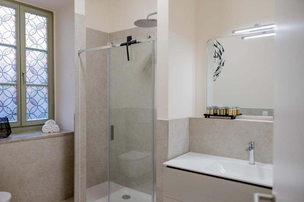 Lumen Homes - Heritage Boutique Apartments, zwischen Altstadt und Isar - 4