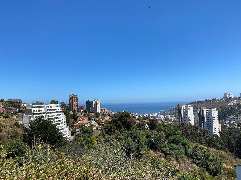 Family-friendly House in Jardín del Mar - 2