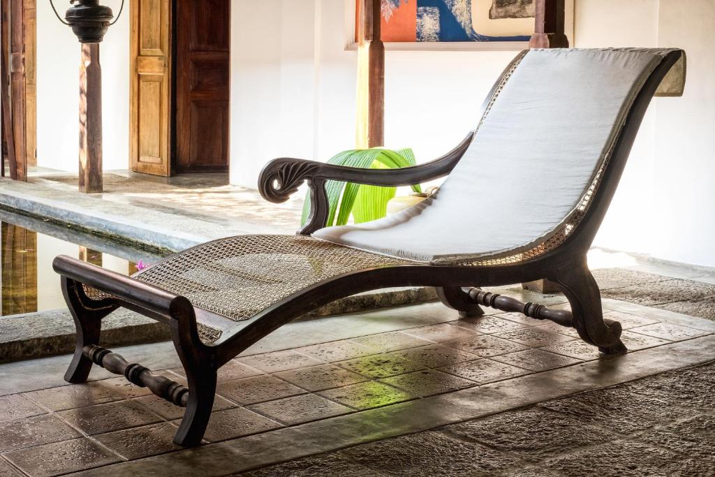 편의 시설/서비스