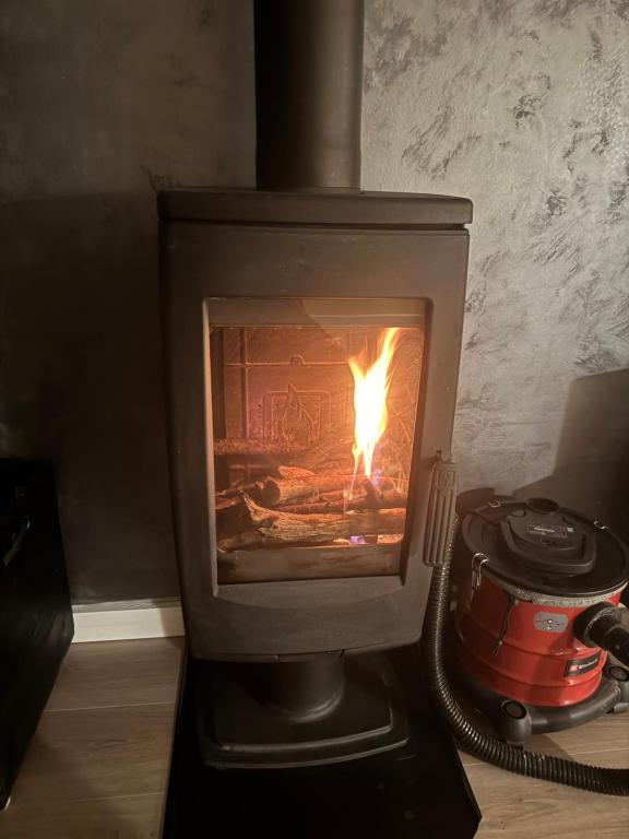 Neretva Paradise Mostar - 3