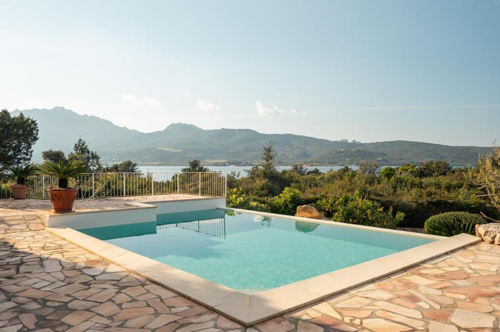 Villa Sa Jaga - 1