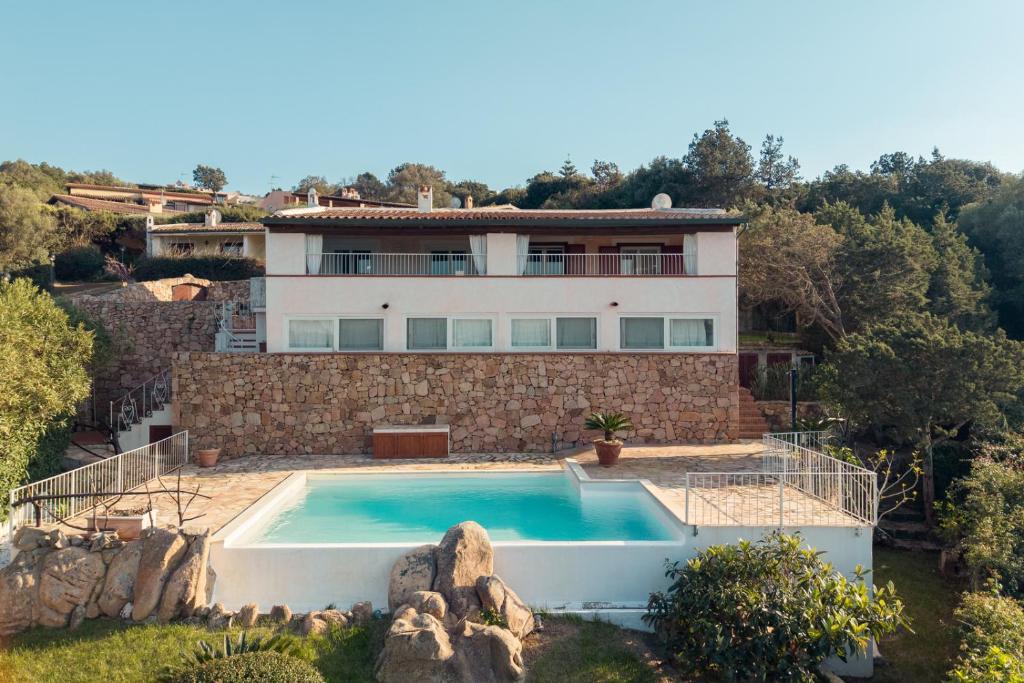 Villa Sa Jaga - 4
