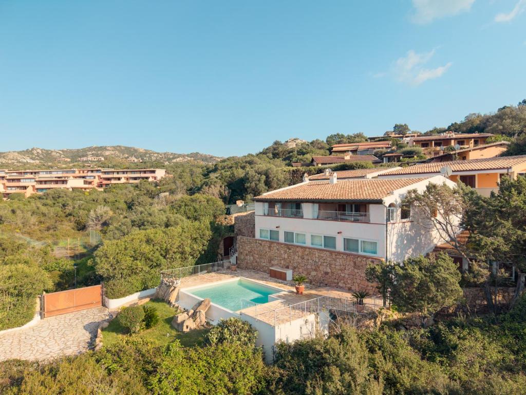 Villa Sa Jaga - 5