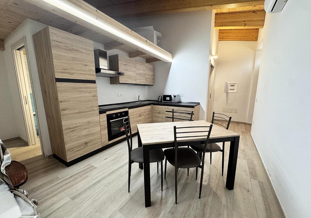 Murphy Holiday Homes - Casina Dell'Isola - 2