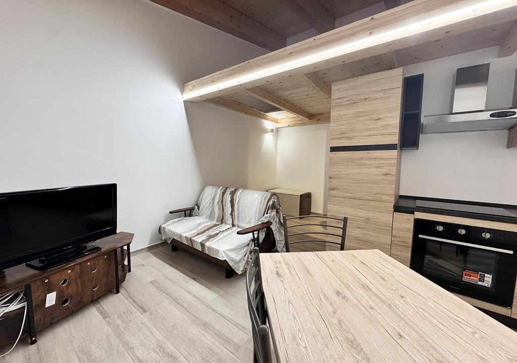 Murphy Holiday Homes - Casina Dell'Isola - 3