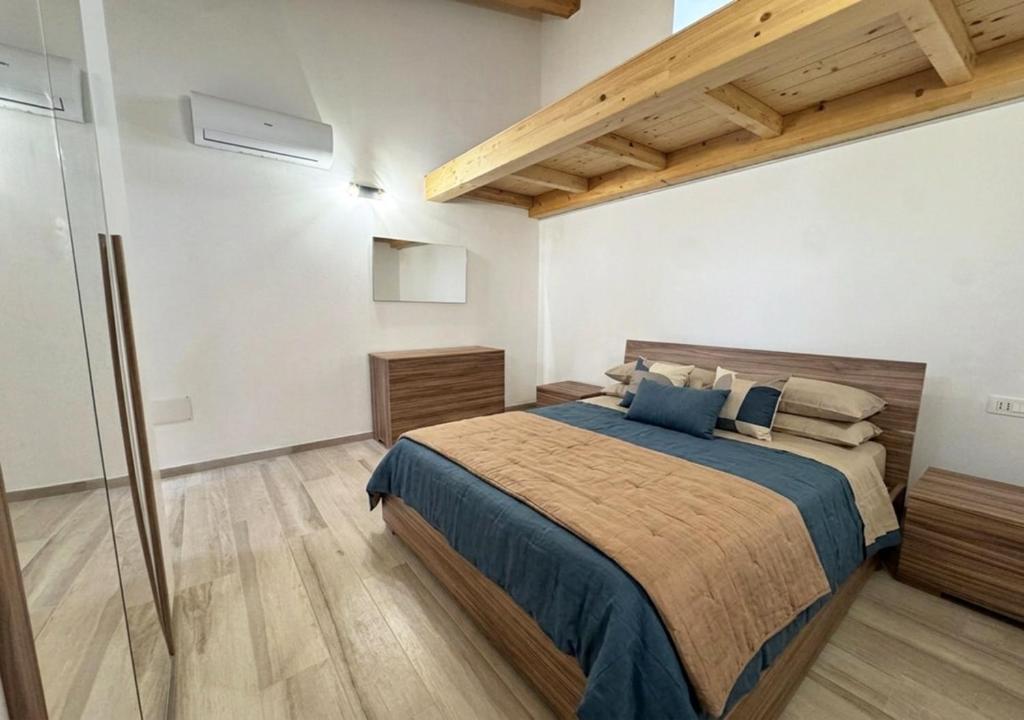 Murphy Holiday Homes - Casina Dell'Isola - 4