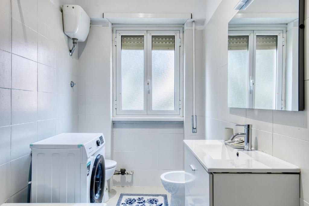 Orti Apartment - 4