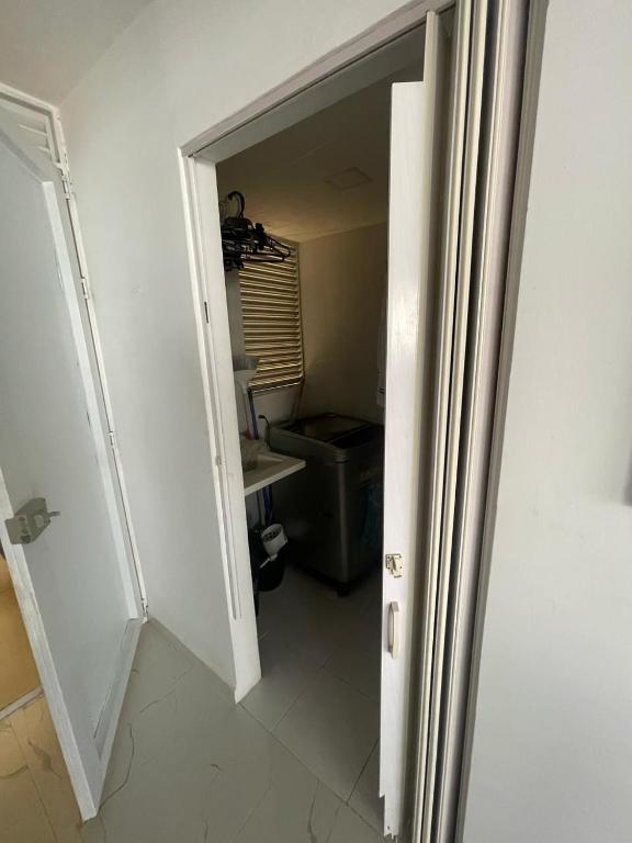 Comfortable Furnished Apartment, Perdiz - 3
