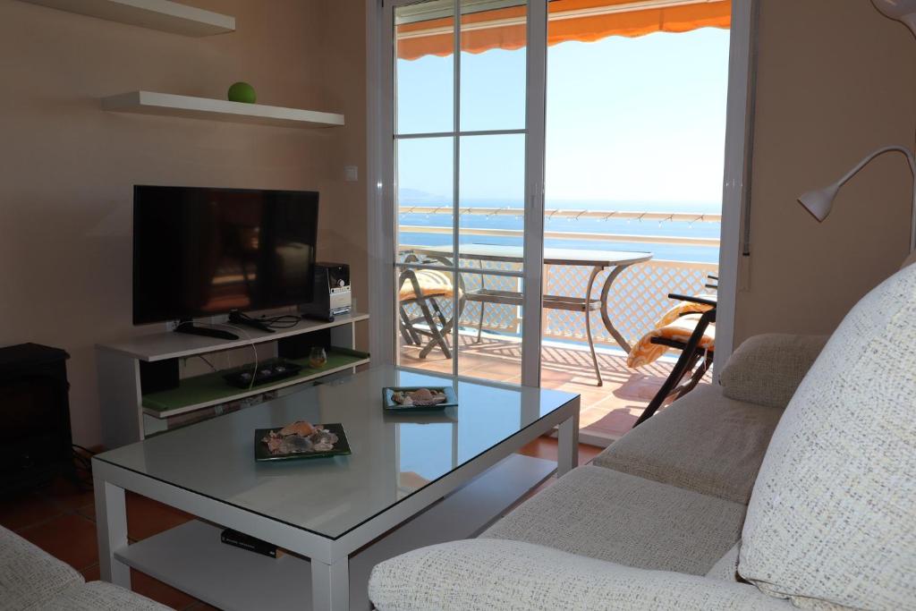 Apartamento ATALAYA - 2