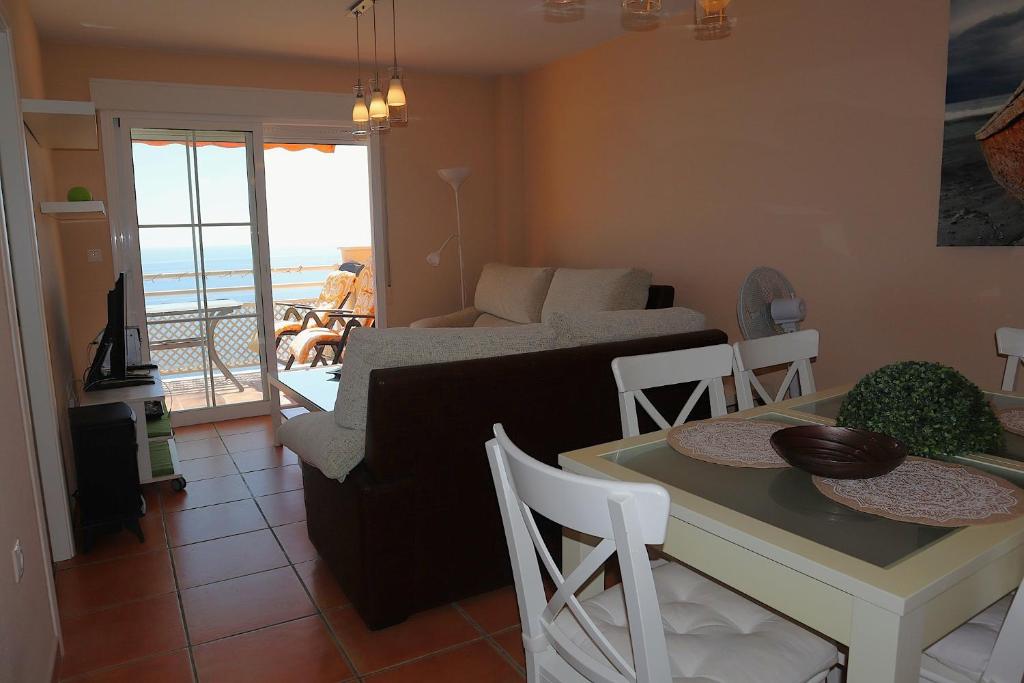 Apartamento ATALAYA - 5