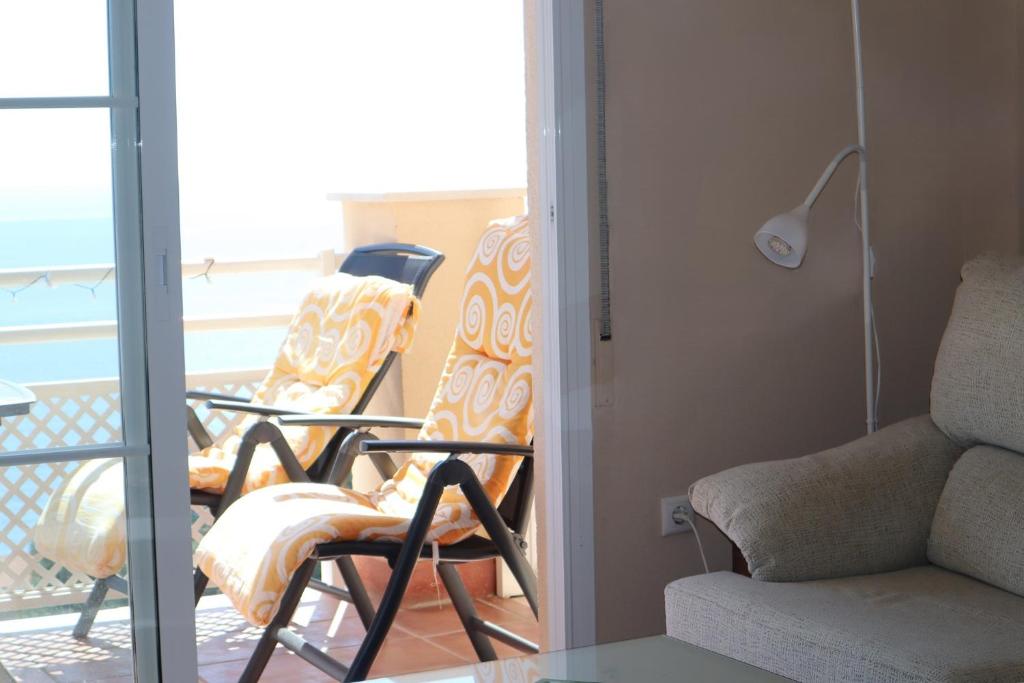 Apartamento ATALAYA - 3