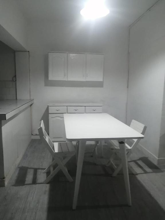 Punta hermosa casa playa - 5