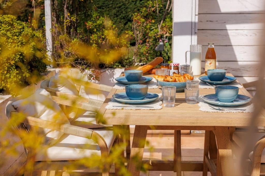 La Cabanette - 2