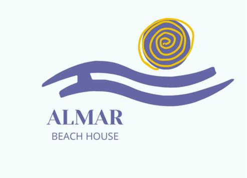 Almar - 2