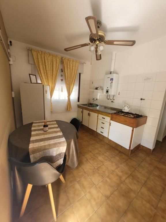 Tercer Ojo Apart Hotel - 2