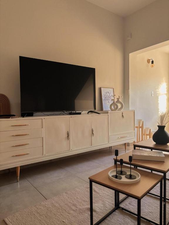 Alma Patagónica, Tu Departamento en el Centro - 1