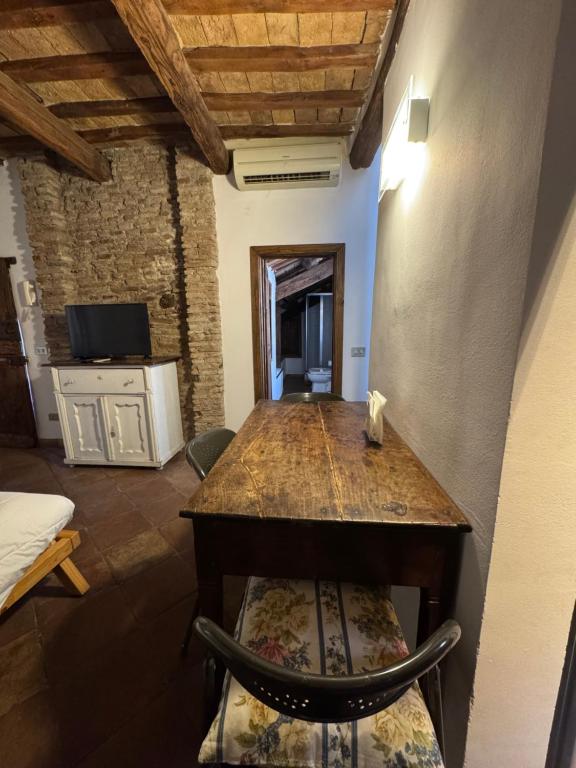 Navona Fox House 3 - 4
