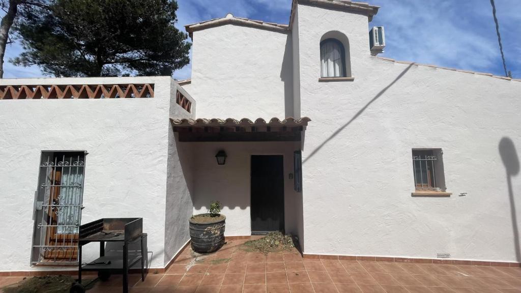 Casa la Borna - 5