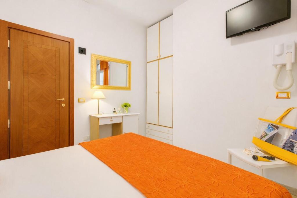 Hotel Nanni - 2