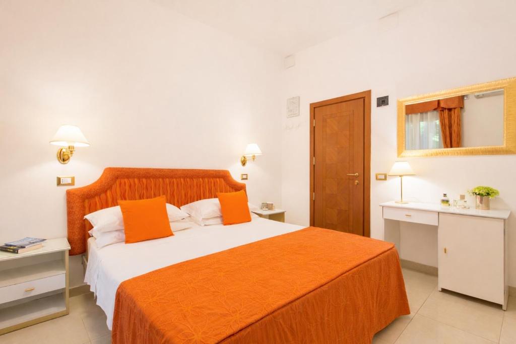 Hotel Nanni - 3