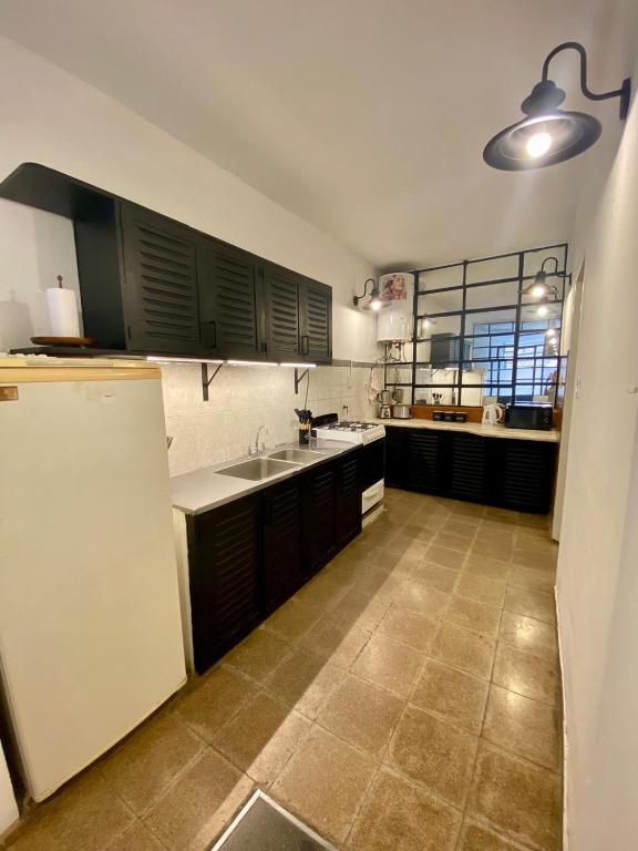 Casa in Corrientes, barrio Camba Cua - 4