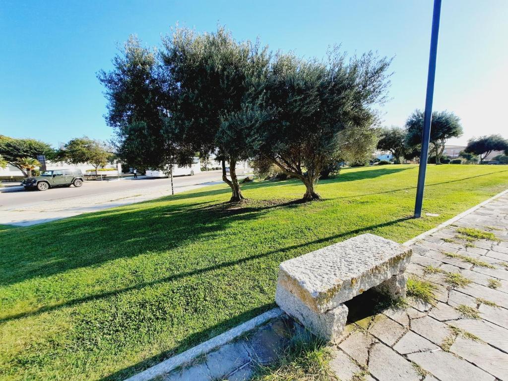 Santa Teresa Gallura Centro - 3