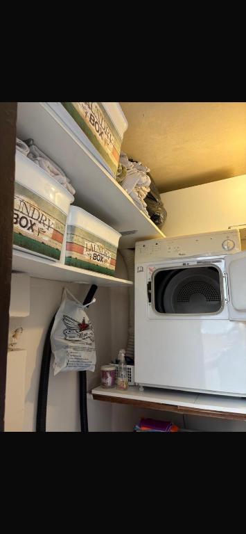 Hipolito Argentina - 5