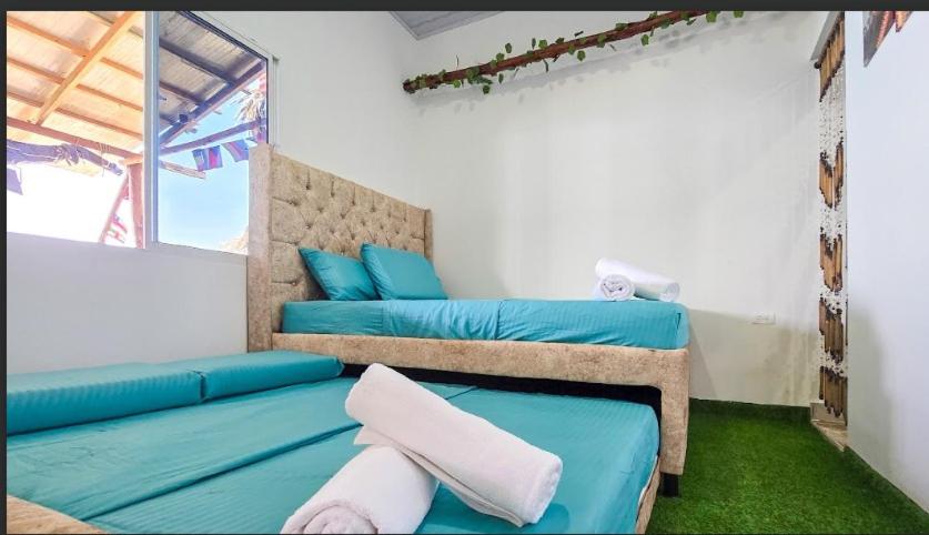 Casa Crystal - 4