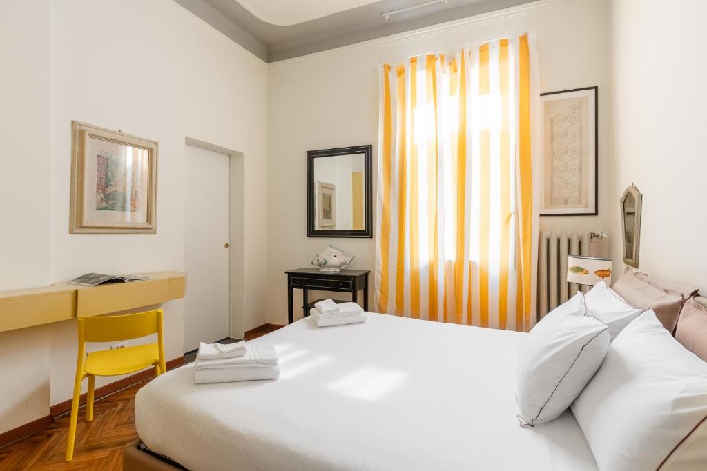 Fossalta apartment, nel cuore del centro storico - 5