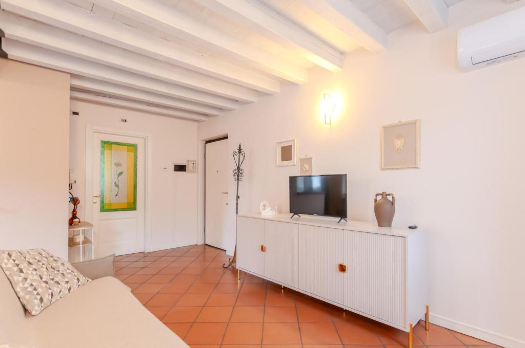App. Maison Dorèe - 3