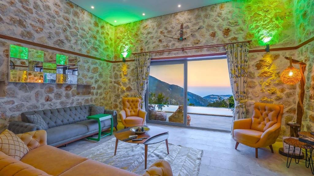 Ảnh 5