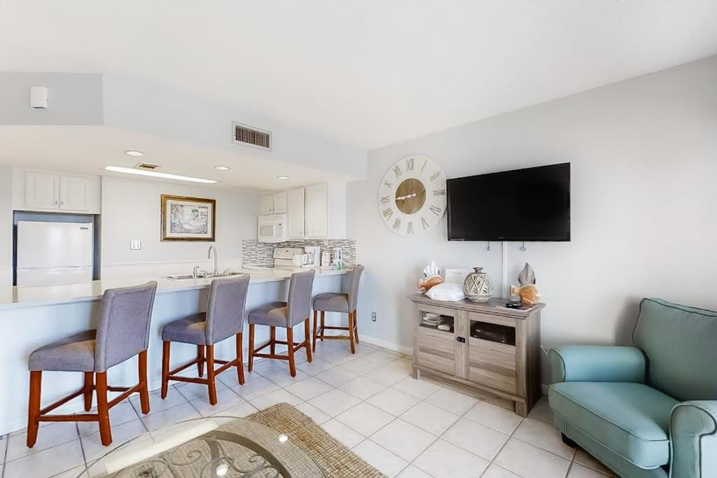 Gulfview 316