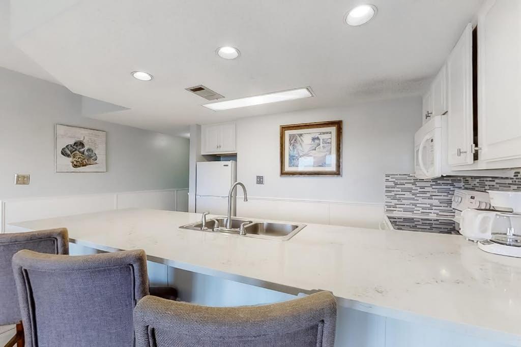 Gulfview 316