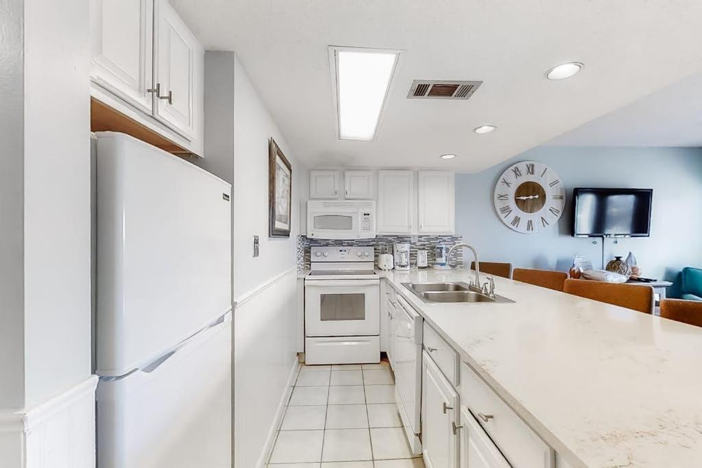 Gulfview 316