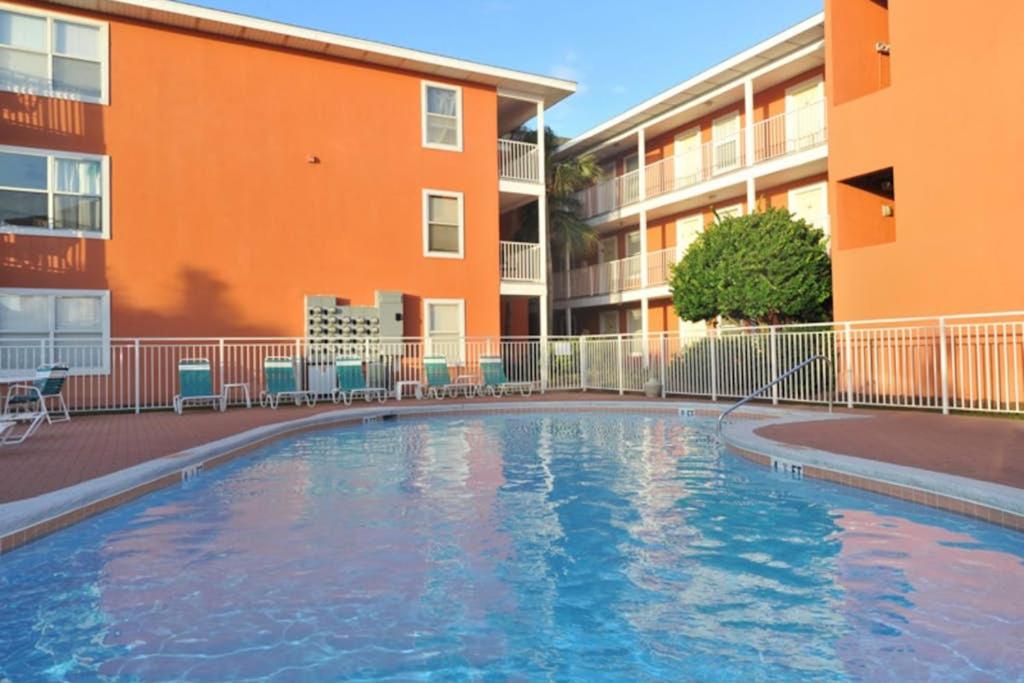 Gulfview 316