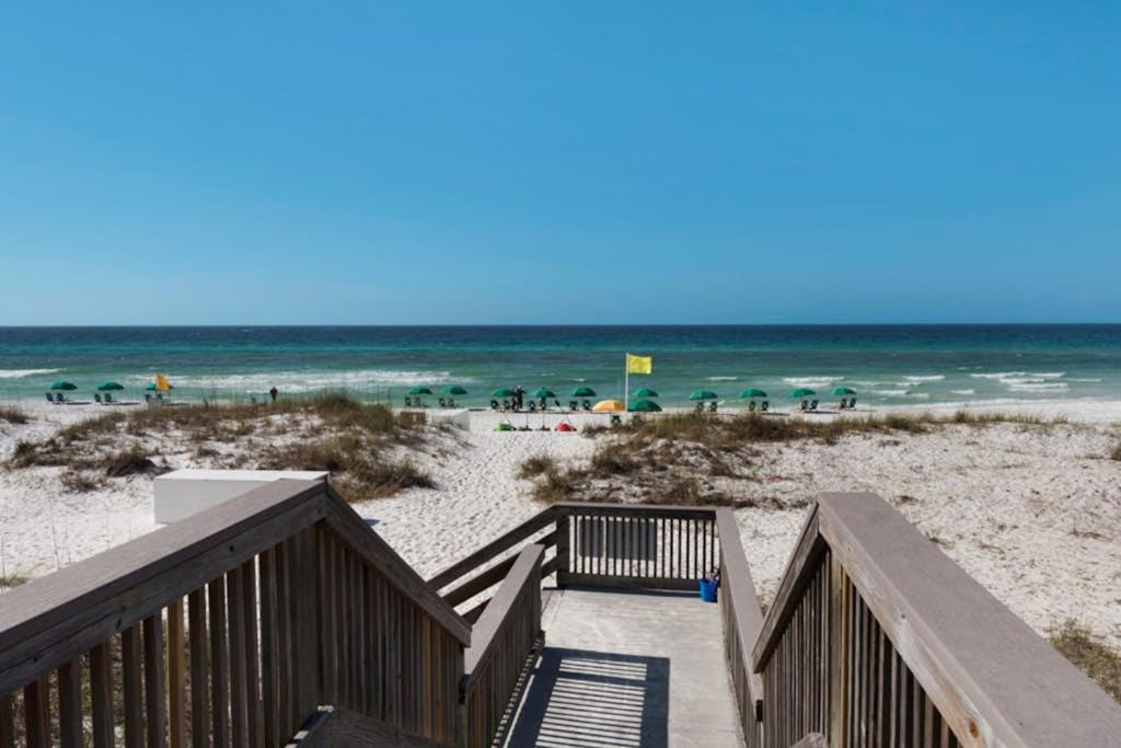 Gulfview 316