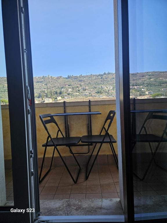 Appartamento Torri del Benaco - 2