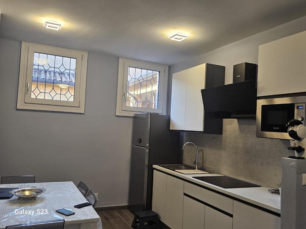 Appartamento Torri del Benaco - 3