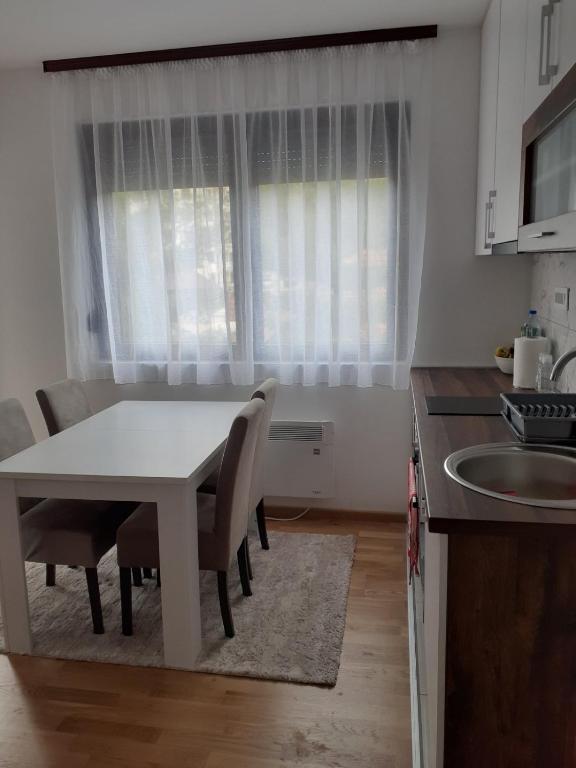 Apartman Minimii - 3
