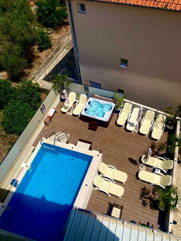 Apartments Tati - 3
