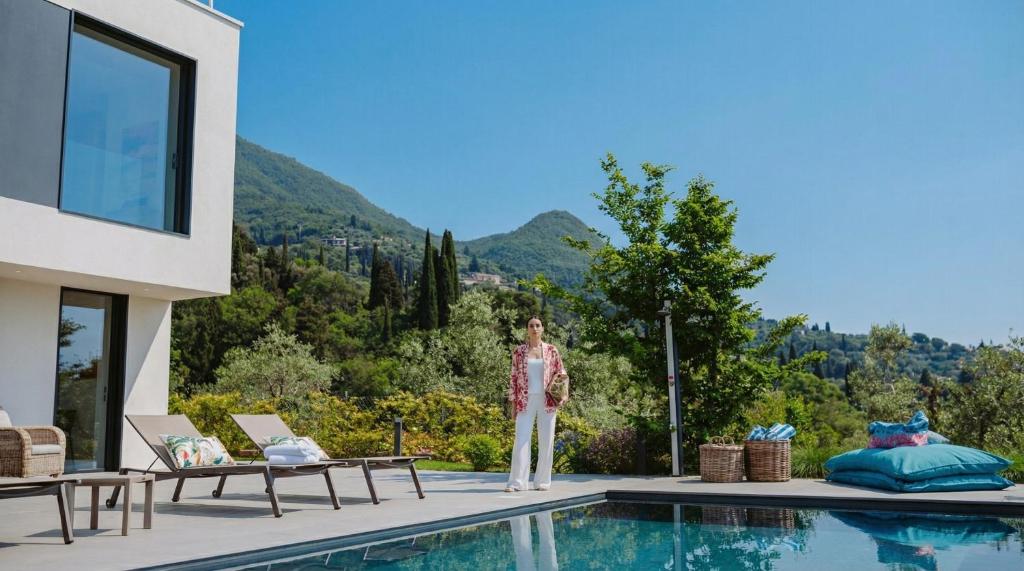 Villa Dolce Vista - 5