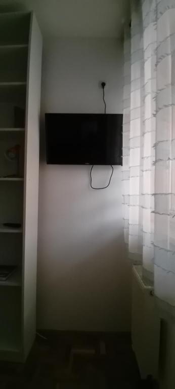 Lavanda apartman - 1