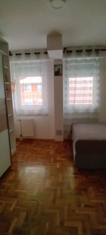 Lavanda apartman - 3