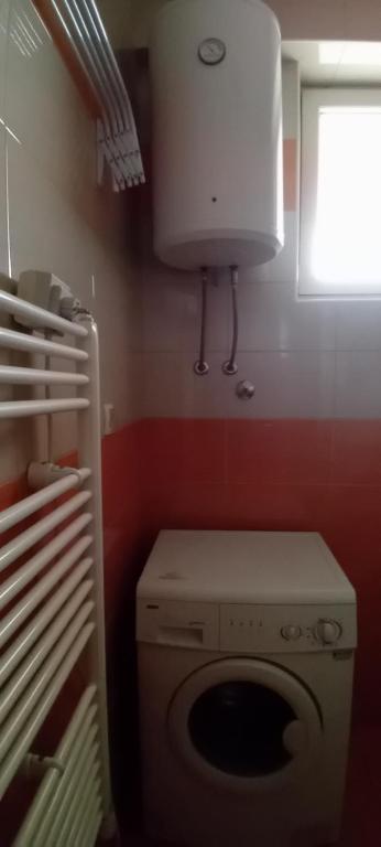 Lavanda apartman - 4