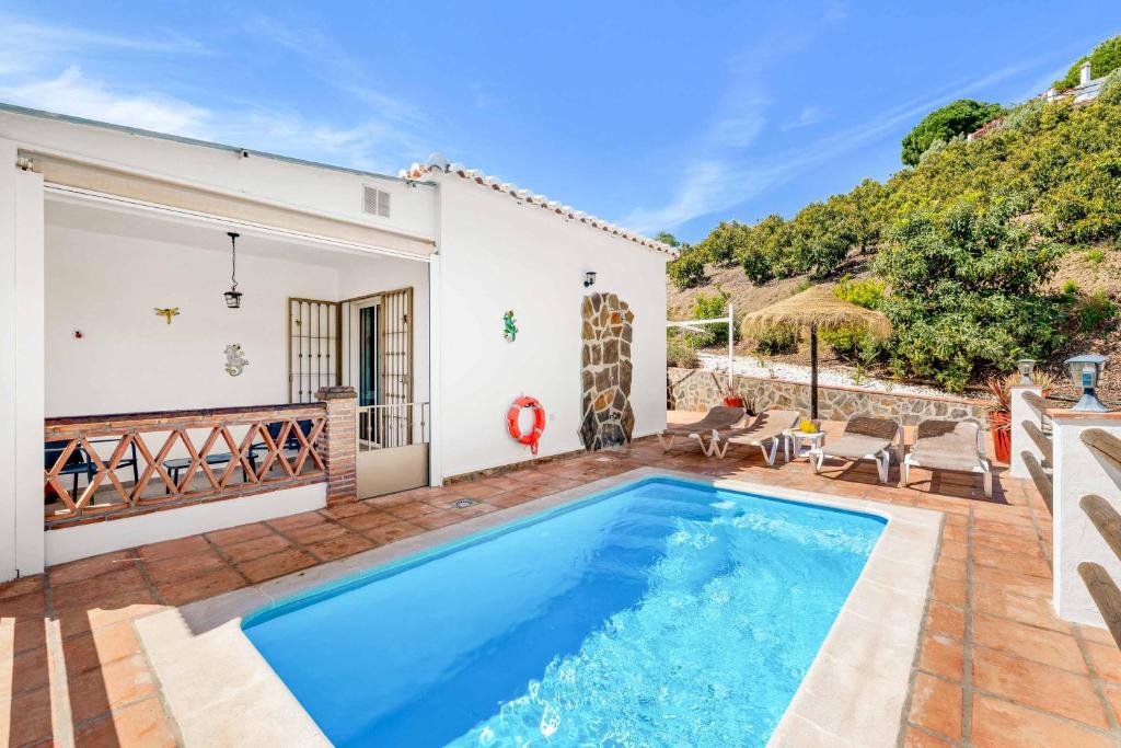 Villa Piker - 1