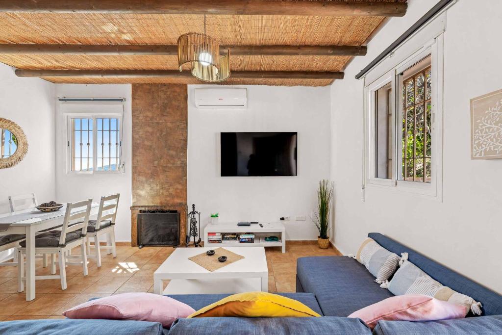 Villa Piker - 3