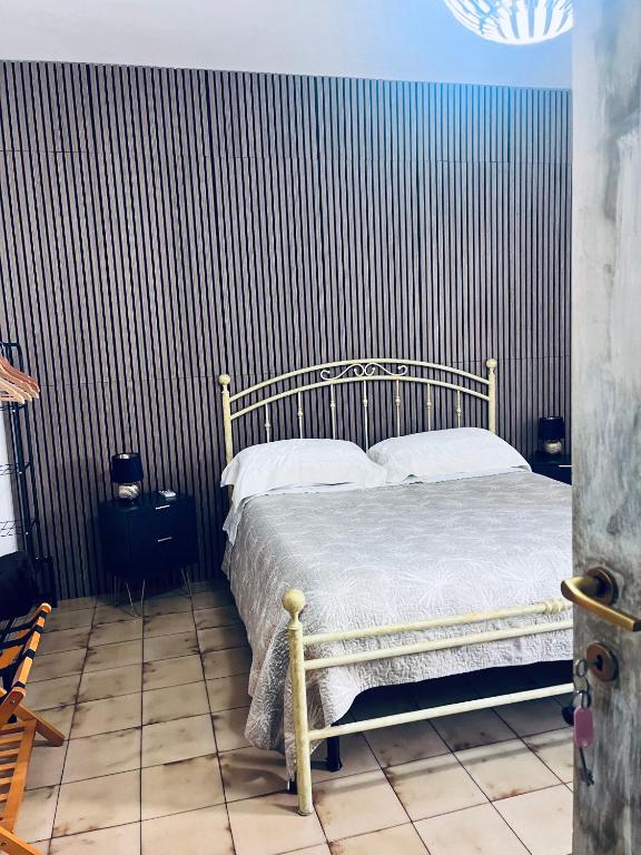 Da Adriana Guesthouse - 3