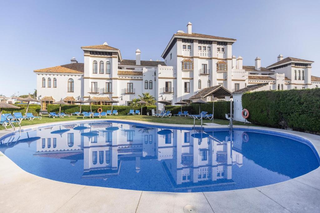 . BLUESEA El Cortijo