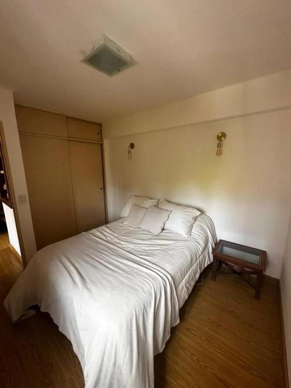 Residencia Cumbres De Bariloche John O Connor 234 San Carlos de Bariloche - 1